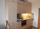 Ostseeferienwohnung K1317 mit Meerblick