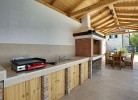 Villa Lucy