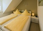 Ferienwohnung Landoase