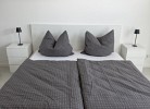 Wohnung 4