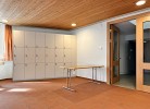 360° Rundgang