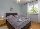 Apartment Livija 3