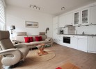 Villa Poseidon 09