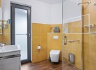 Haus 22 -  Lütt Lenneke