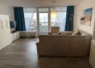 Haus Panorama WHG 78