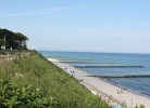 Fewo 29 Ostseestern