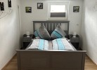 Moderne Ferienwohnung Knüllwald
