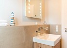 Ferienwohnung Westside
