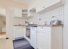 Apartment Ticiana