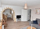 Ferienhaus Schaaf