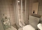 Saarstrasse 18 i