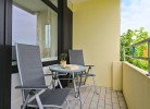 Vier Jahreszeiten, Wohnung 2.40
