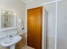Residenz Tamerici Dreizimmer-Wohnung Trilo