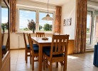 Haus Medemsand Whg 207, Carl-Vinnen-Weg 13, Cuxhaven- Duhnen