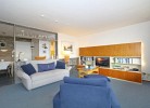 Haus Metropol 175 OB