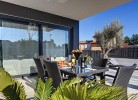 Villa Orion
