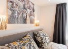 Ferienwohnung Nordic Nature Loft