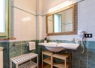 Le Mimose Family Camping Village Bungalow Deluxe