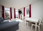 Schleiblick Apartment 8