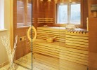 Schafstall