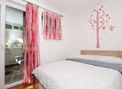 Apartment Ilinovic