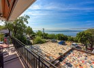Apartment Roza