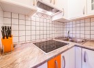 Ferienwohnung Mira