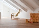 Ferienwohnung Strandloiper