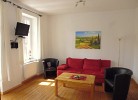 Ferienwohnung Moselmerle 2