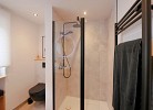Ferienwohnung im Zentrum