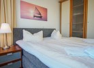 'Strandhuus' (ehem. Strandhotel), Wohnung 126