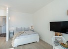 'Strandhuus' (ehem. Strandhotel), Wohnung 305