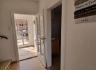 Ferienhaus Am Zollhaus