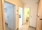Haus Dünenhof, Wohnung 21 'Dünenbrise'