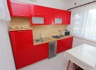 Apartment Aurora