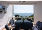 Apartment Vema 1