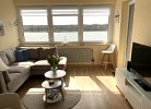 Haus 'Aquamarina', Wohnung 45