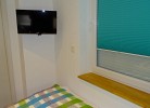 Ferienhaus Plattfisch