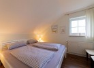 Ferienwohnung Achtsam