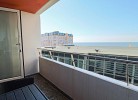 Haus am Meer14 - App. 034  WB