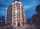 Residenz Carl und Do Zweizimmer-Wohnung Bilo Standard