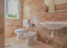 Apartment Adila 3