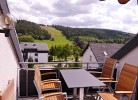Blumes Bergfrieden (inkl. MeineCard+)