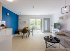 Apartment Dita 2