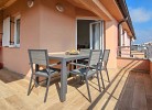 Apartment Vesna