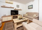 Ferienwohnung Niko 3