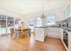 Villa Louisa 55