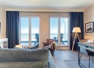 Appartmenthaus 'Südstrand 44', Wohnung 20 'Weitblick'