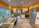 Ferienwohnung Kriesten