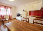 Ferienwohnung Dalibor